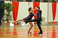 Corigliano-Fiumano' (16)